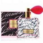 ویکتوریا سکرت گلامور Victoria Secret Glamour