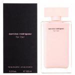 نارسیسو رودریگز فور هر ادو پرفیوم Narciso Rodriguez For Her EDP