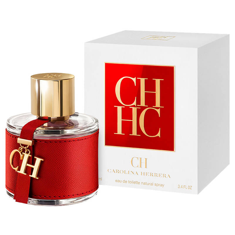 carolina-herra-ch-eau-de-toilette-1