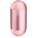 کارولینا هررا 212 سک سی زنانه Carolina Herrera 212 se.y for women