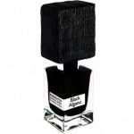 ناسوماتو بلک افغانو Nasomatto Black Afgano