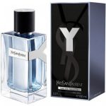 ایو سن لورن وای Yves Saint Laurent Y