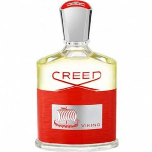 کرید وایکینگ Creed Viking