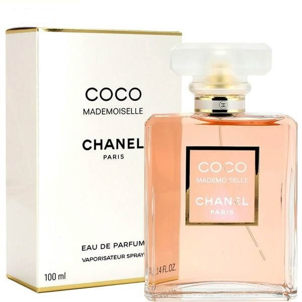 chanel-coco-mademoiselle-edp-2