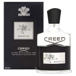 کرید اونتوس Creed Aventus