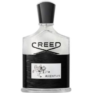 کرید اونتوس Creed Aventus