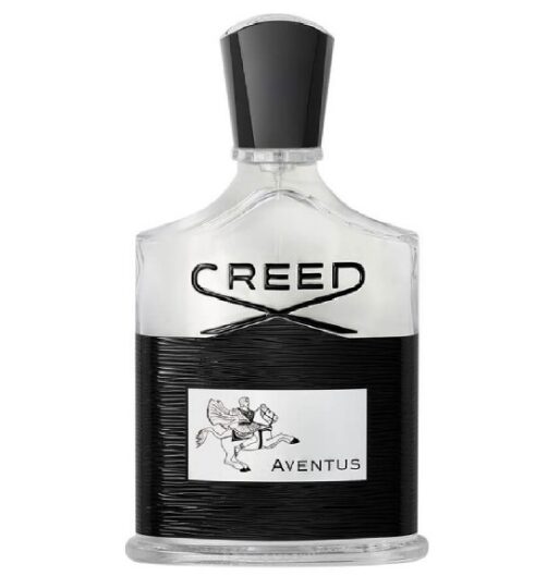 creed-aventus-edp-100ml-khalifechi-e1681725896478