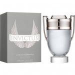پاکو رابان اینوکتوس Paco Rabanne Invictus