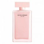 نارسیسو رودریگز فور هر ادو پرفیوم Narciso Rodriguez For Her EDP