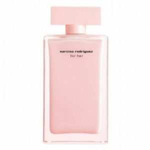 نارسیسو رودریگز فور هر ادو پرفیوم Narciso Rodriguez For Her EDP