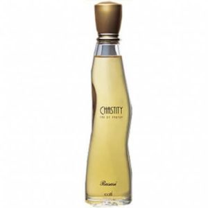 رصاصی چستیتی زنانه Rasasi Chastity Women
