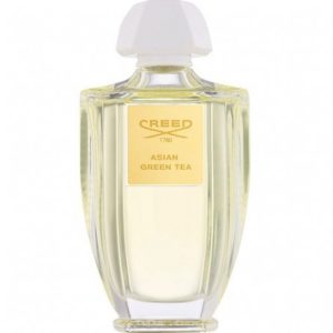 کرید ایشین گرین تی Creed Asian Green Tea