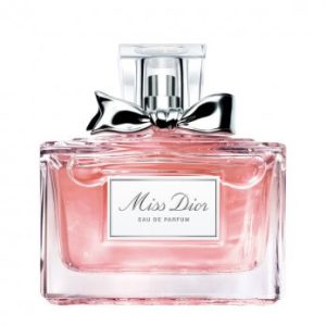 دیور میس دیور ادو پرفیوم Dior Miss Dior EDP