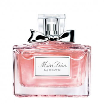 dior-miss-edp-1