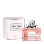 دیور میس دیور ادو پرفیوم Dior Miss Dior EDP
