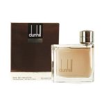 دانهیل مردانه (دانهیل قهوه‌ای)  Dunhill for men