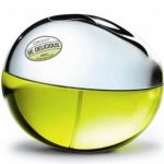 دی کی ان وای بی دلیشس DKNY Be Delicious