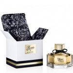گوچی بای فلورا Gucci Flora by Gucci
