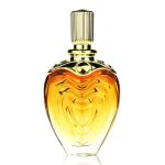 اسکادا کالکشن Escada Collection