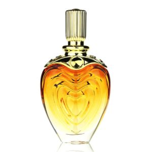 اسکادا کالکشن Escada Collection
