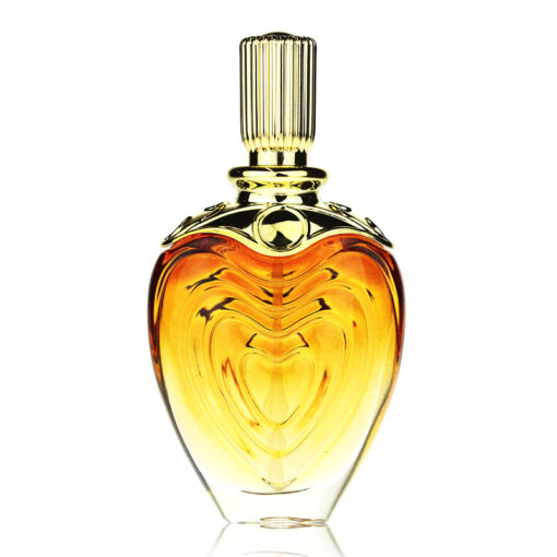 escada-collection-510x510
