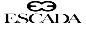 اسکادا (Escada)