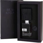 ناسوماتو بلک افغانو Nasomatto Black Afgano