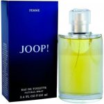 جوپ فمه (جوپ زرد) Joop Femme