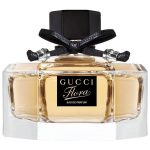 گوچی بای فلورا Gucci Flora by Gucci