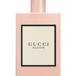 گوچی بلوم Gucci Bloom