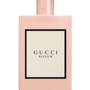 گوچی بلوم Gucci Bloom