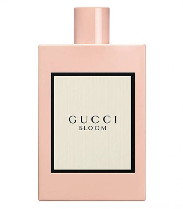 گوچی بلوم Gucci Bloom