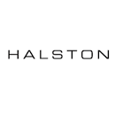 هالستون (Halston)