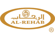 الرحاب (Alrehab)