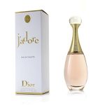 دیور جادور (ژادور) Dior J’adore