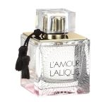 لالیک لامور Lalique L’Amour