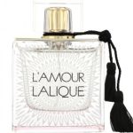 لالیک لامور Lalique L’Amour