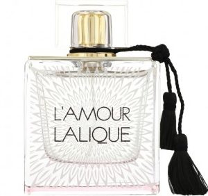 لالیک لامور Lalique L’Amour