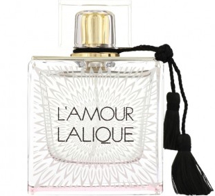 lalique-le-amour-edp-2-1-e1584040675840