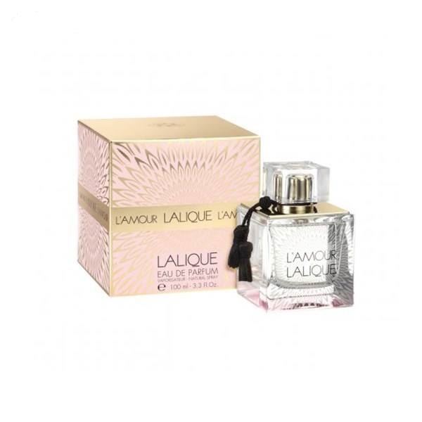 lalique-le-amour-edp-2