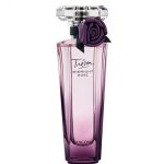 لانکوم ترزور میدنایت رز Lancome Tresor Midnight Rose