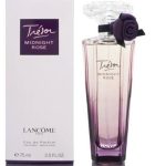 لانکوم ترزور میدنایت رز Lancome Tresor Midnight Rose