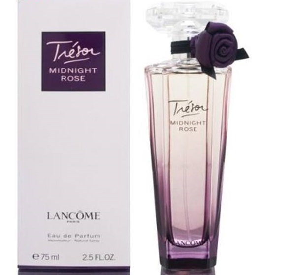 lancome-tresor-midnight-rose-edp-75ml-2