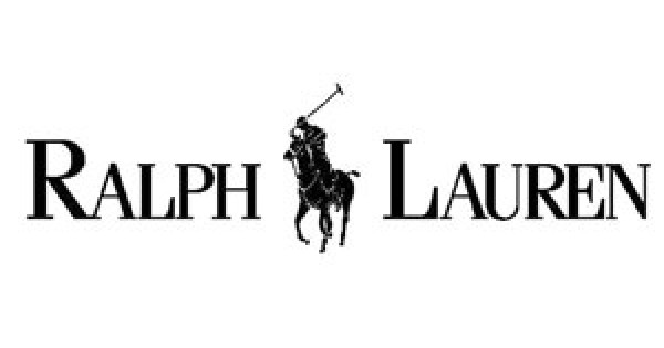 رالف لورن (Ralph Lauren)