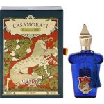 زرجف کازاموراتی مفیستو Xerjoff Casamorati Mefisto