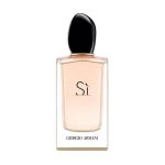 جورجیو آرمانی سی Giorgio Armani Si