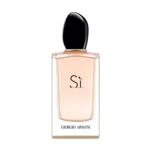جورجیو آرمانی سی Giorgio Armani Si