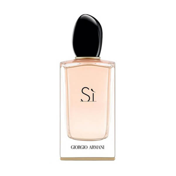 si