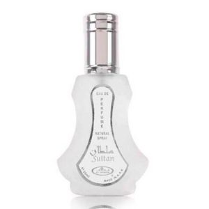 عطر سلطان اکسترا Alrehab sultan extra