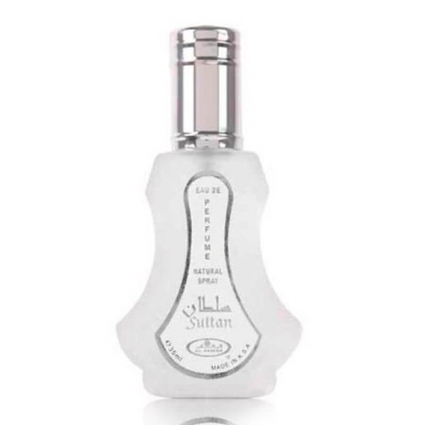 عطر سلطان اکسترا Alrehab sultan extra
